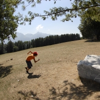 corre.jpg corre.jpg