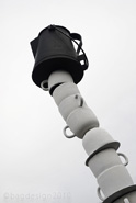 Nome File=cups.jpg
Dimensione File=85KB
Dimensioni=531x794
Data aggiunta=Feb 19, 2010 cups.jpg
