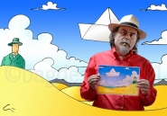 destinoCOL-BAG.jpg destinoCOL-BAG.jpg