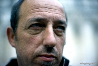 Nome File=furio.jpg
Dimensione File=220KB
Dimensioni=850x574
Data aggiunta=Gen 28, 2010 furio.jpg
