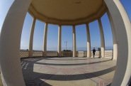 Nome File=gazebo.jpg
Dimensione File=170KB
Dimensioni=822x542
Data aggiunta=Feb 07, 2011 gazebo.jpg