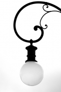 Nome File=lightball-.jpg
Dimensione File=70KB
Dimensioni=480x722
Data aggiunta=Dic 17, 2007 lightball-.jpg