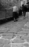 noncorrere-.jpg noncorrere-.jpg