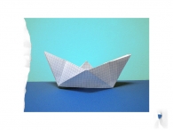 Nome File=papership.jpg
Dimensione File=153KB
Dimensioni=822x617
Data aggiunta=Lug 01, 2009 papership.jpg