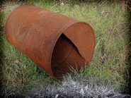 pollution.jpg