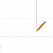 Nome File=prison.jpg
Dimensione File=48KB
Dimensioni=709x709
Data aggiunta=Set 22, 2010 prison.jpg