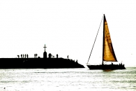 silouette-.jpg