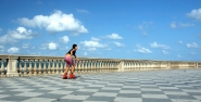 skate-2.jpg