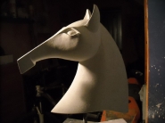 Nome File=testaBAGHORSE.jpg
Dimensione File=92KB
Dimensioni=622x467
Data aggiunta=Mag 07, 2012 testaBAGHORSE.jpg