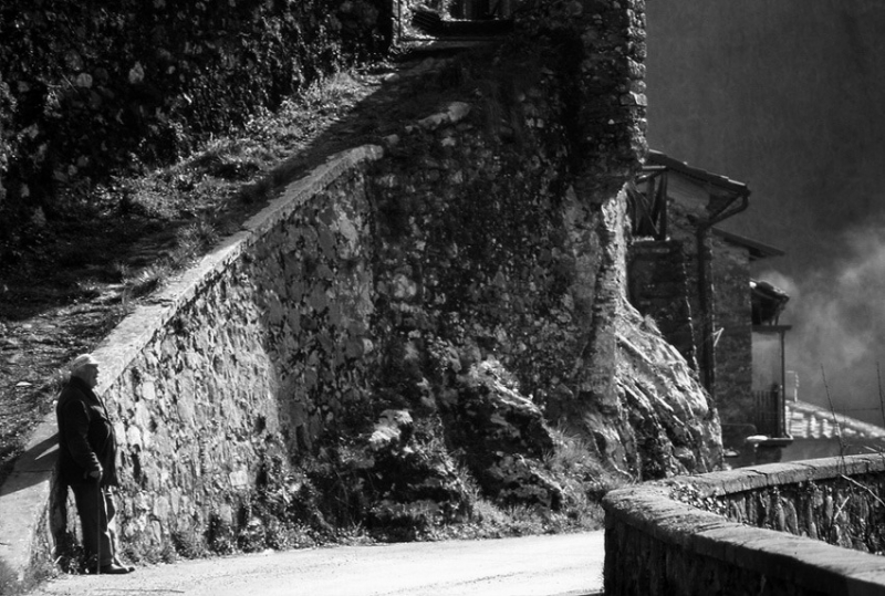 Clicca per l'immagine full size