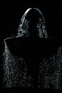 866689-Large.jpg