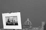 Nome File=939422-Large.jpg
Dimensione File=304KB
Dimensioni=800x534
Data aggiunta=Lug 21, 2007 939422-Large.jpg