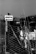 Nome File=ANTONIO.jpg
Dimensione File=354KB
Dimensioni=601x900
Data aggiunta=Mar 30, 2008 ANTONIO.jpg