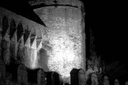 Nome File=Copia_di_totar1web.jpg
Dimensione File=89KB
Dimensioni=800x533
Data aggiunta=Feb 10, 2008 Copia_di_totar1web.jpg