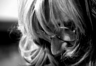 Nome File=John.jpg
Dimensione File=234KB
Dimensioni=900x620
Data aggiunta=Nov 19, 2009 John.jpg