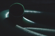 Nome File=SPIRALE.jpg
Dimensione File=100KB
Dimensioni=750x500
Data aggiunta=Mag 25, 2007 SPIRALE.jpg