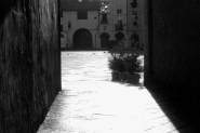 Nome File=Senza-titolo-3+web.jpg
Dimensione File=219KB
Dimensioni=800x534
Data aggiunta=Nov 26, 2007 Senza-titolo-3+web.jpg