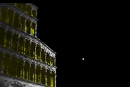 Senza-titolo-9.jpg Senza-titolo-9.jpg