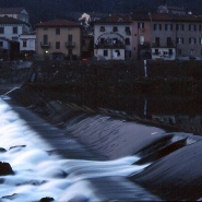 Nome File=acqua_panna_grande.jpg
Dimensione File=196KB
Dimensioni=800x800
Data aggiunta=Apr 17, 2007 acqua_panna_grande.jpg