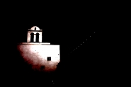 Nome File=alamo2.jpg
Dimensione File=31KB
Dimensioni=800x533
Data aggiunta=Mar 29, 2008 alamo2.jpg