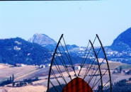 Nome File=cancello.jpg
Dimensione File=173KB
Dimensioni=800x566
Data aggiunta=Mag 27, 2008 cancello.jpg