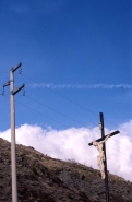 cristi.jpg cristi.jpg
