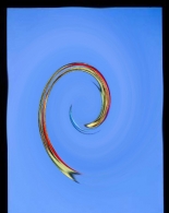 looping.jpg