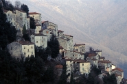 Nome File=lucchioridotto.jpg
Dimensione File=314KB
Dimensioni=800x534
Data aggiunta=Mag 22, 2007 lucchioridotto.jpg