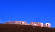 Nome File=rudere.jpg
Dimensione File=182KB
Dimensioni=900x534
Data aggiunta=Dic 18, 2008 rudere.jpg