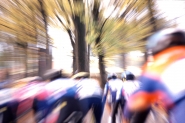 Nome File=sport.jpg
Dimensione File=125KB
Dimensioni=800x533
Data aggiunta=Ago 10, 2007 sport.jpg