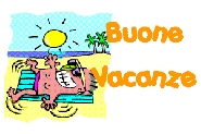 Nome File=vacanze_8.gif
Dimensione File=12KB
Dimensioni=300x200
Data aggiunta=Ago 10, 2007 vacanze_8.gif