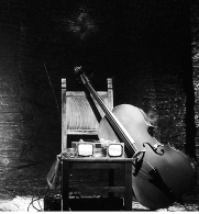 Nome File=violino_copia.jpg
Dimensione File=329KB
Dimensioni=800x860
Data aggiunta=Apr 04, 2009 violino_copia.jpg