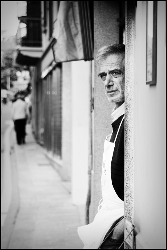 Clicca per l'immagine full size