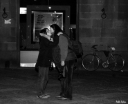 Il-Bacio.jpg Il-Bacio.jpg