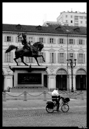 Nome File=Il_Postino.jpg
Dimensione File=264KB
Dimensioni=551x800
Data aggiunta=Gen 21, 2008 Il_Postino.jpg