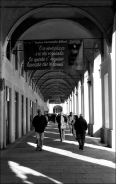 Nome File=O_io_sono_pazzo.jpg
Dimensione File=247KB
Dimensioni=474x750
Data aggiunta=Feb 09, 2008 O_io_sono_pazzo.jpg