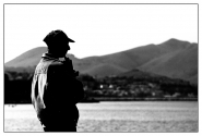 Nome File=Pensieri.jpg
Dimensione File=177KB
Dimensioni=800x543
Data aggiunta=Dic 13, 2006 Pensieri.jpg