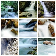 Nome File=water____long_exposure.jpg
Dimensione File=328KB
Dimensioni=790x790
Data aggiunta=Dic 24, 2006 water____long_exposure.jpg