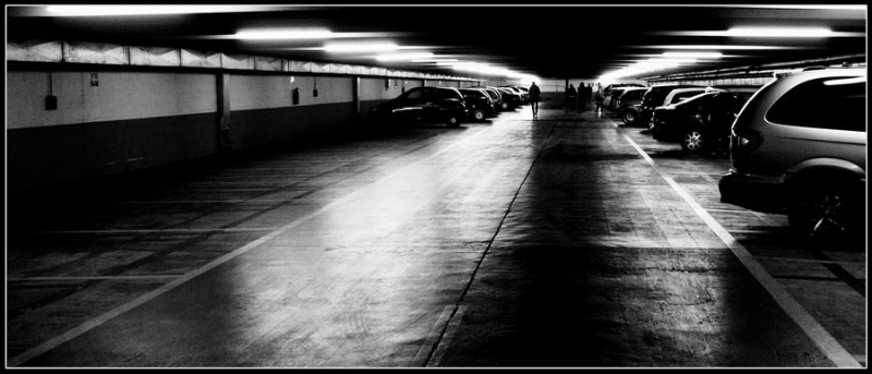 Clicca per l'immagine full size
