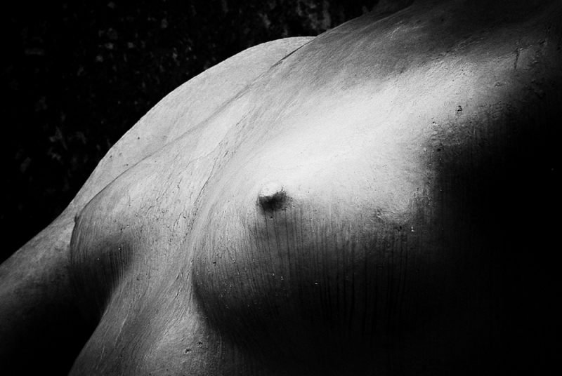 Clicca per l'immagine full size