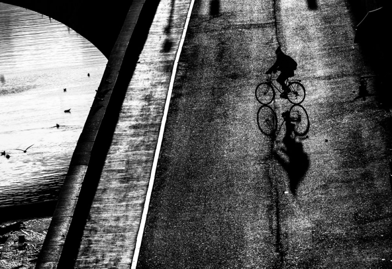 Clicca per l'immagine full size