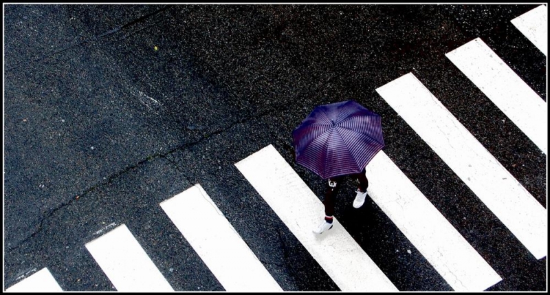 Clicca per l'immagine full size