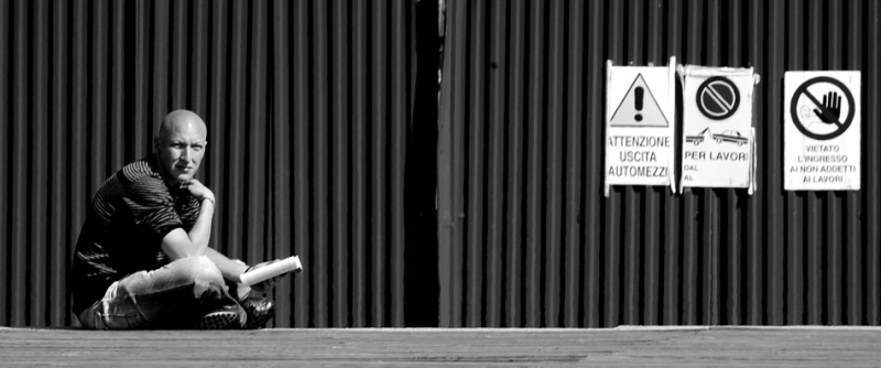 Clicca per l'immagine full size