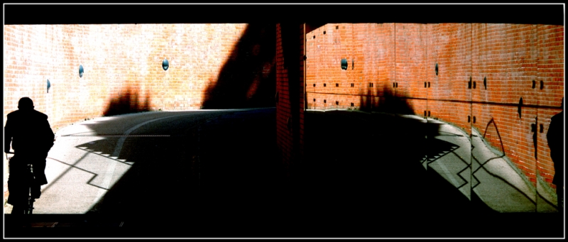 Clicca per l'immagine full size