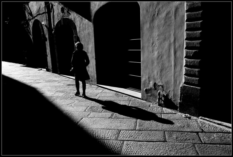 Clicca per l'immagine full size