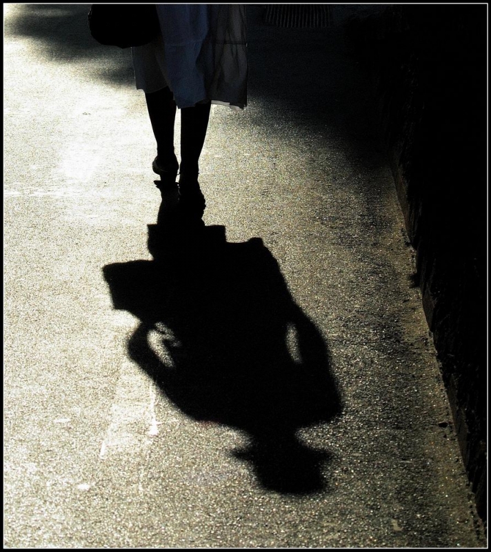 Clicca per l'immagine full size