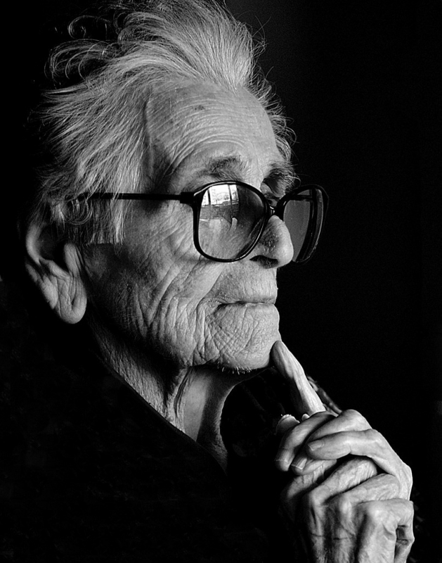 Clicca per l'immagine full size