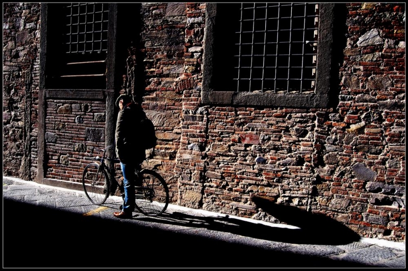 Clicca per l'immagine full size