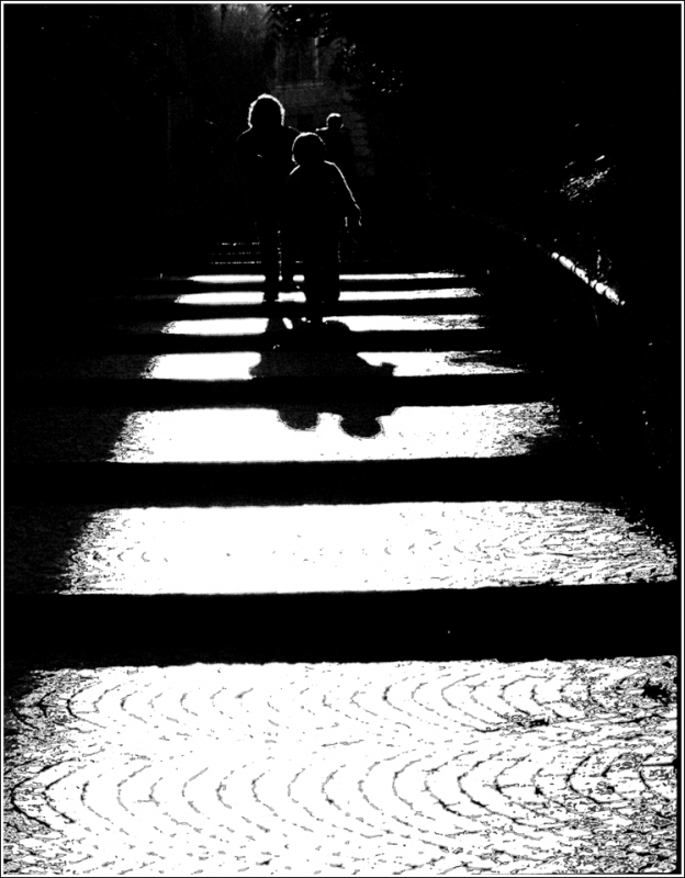 Clicca per l'immagine full size