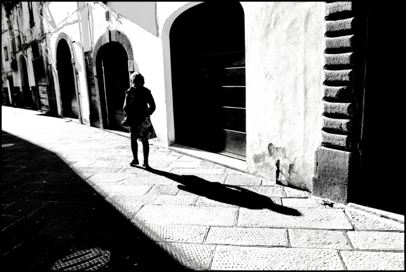 Clicca per l'immagine full size